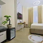 Jera