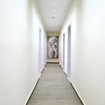 Jera