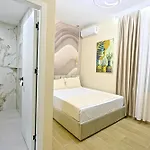 Ostello Jera *
