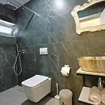 Ostello Jera Durrës