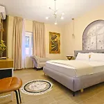 Ostello Jera Durrës