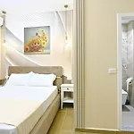 Ostello Jera Durrës