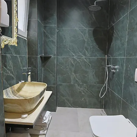 Jera Durrës