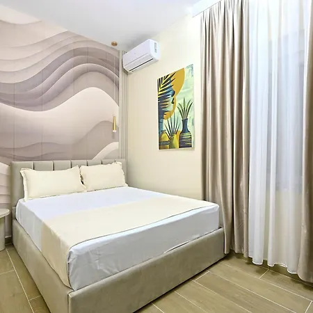 Jera Durrës