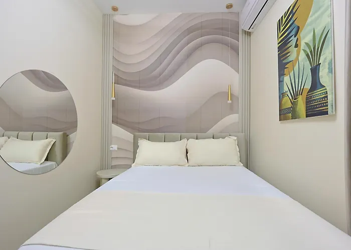 Jera Auberge de jeunesse *