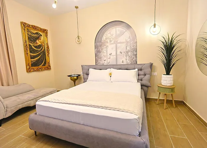 Jera Auberge de jeunesse *