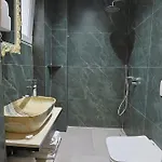 Jera Durrës