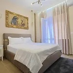 Jera