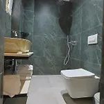 Hostel Jera Durrës