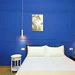 Hostel Jera