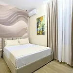 Jera Durrës