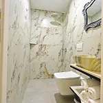 Jera Hostel Durrës