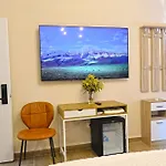 Hostel Jera Durrës