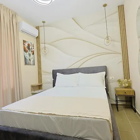 Hostel Jera