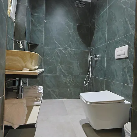 Hostel Jera Durrës