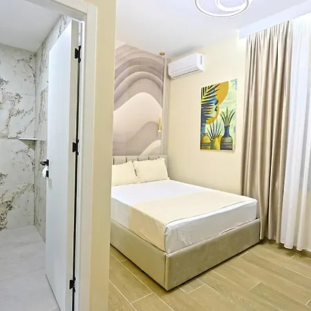 Hostel Jera *
